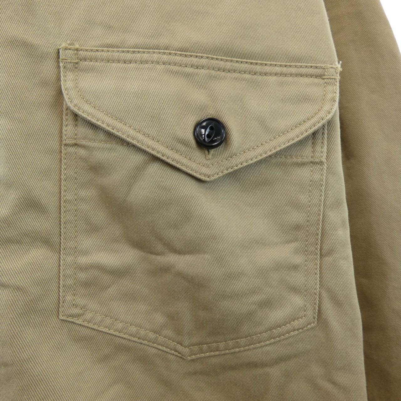 EMPIRE&SONS シャツ