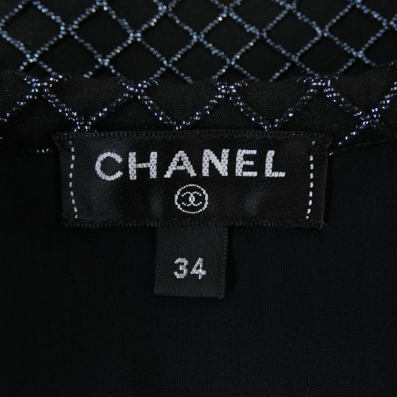 シャネル CHANEL P55521V41831 トップス
