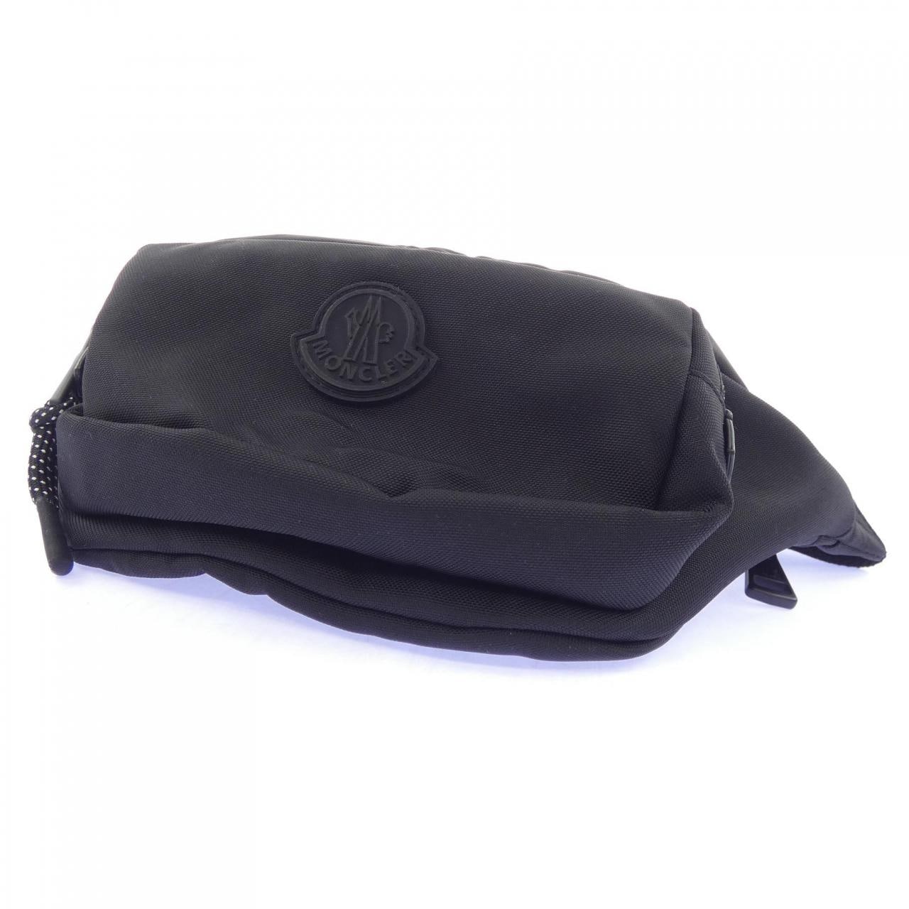 モンクレール MONCLER 209A5M00005 BAG
