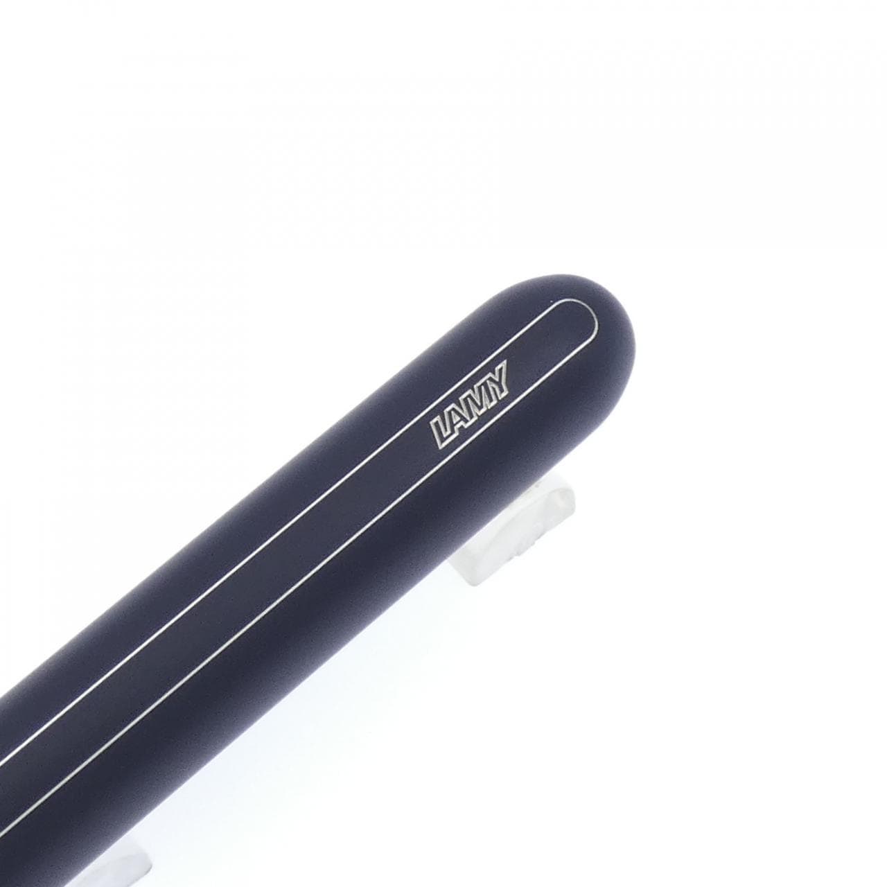 ラミー ダイアログ 万年筆