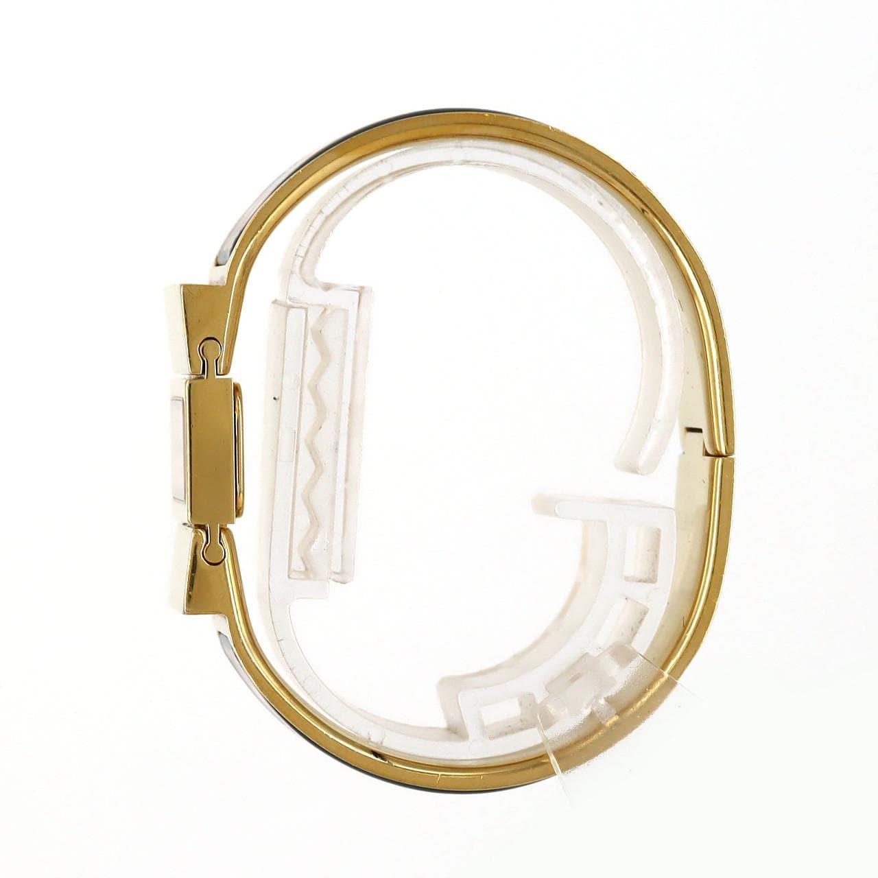 エルメス ロケエナメル GP LO1.201 GP クォーツ