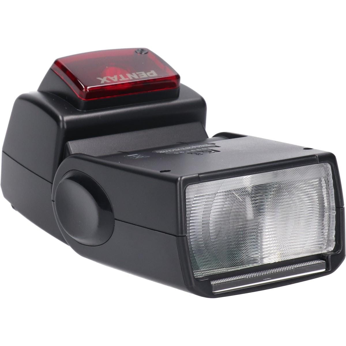 ＡＦ－３６０ＦＧＺ