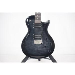 ＰＡＵＬ　ＲＥＥＤ　ＳＭＩＴＨ　ＳＥ　ＭＡＲＫ　ＴＲＥＭＯＮＴＩ