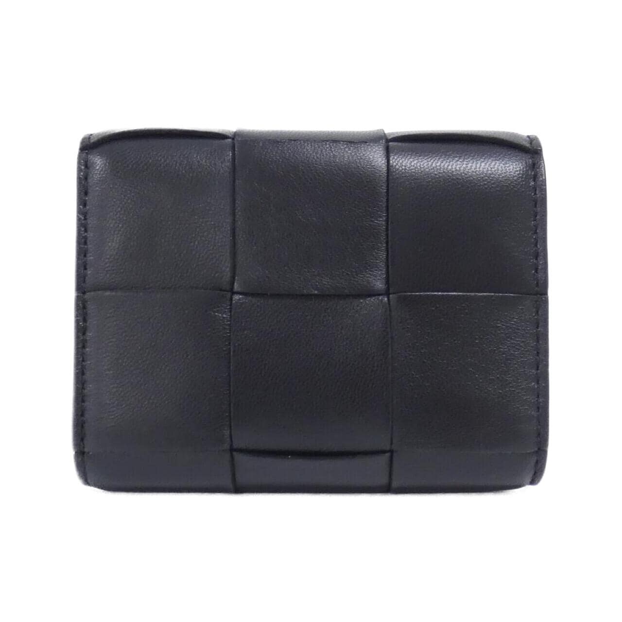 ボッテガヴェネタ 651372 VCQC1 財布