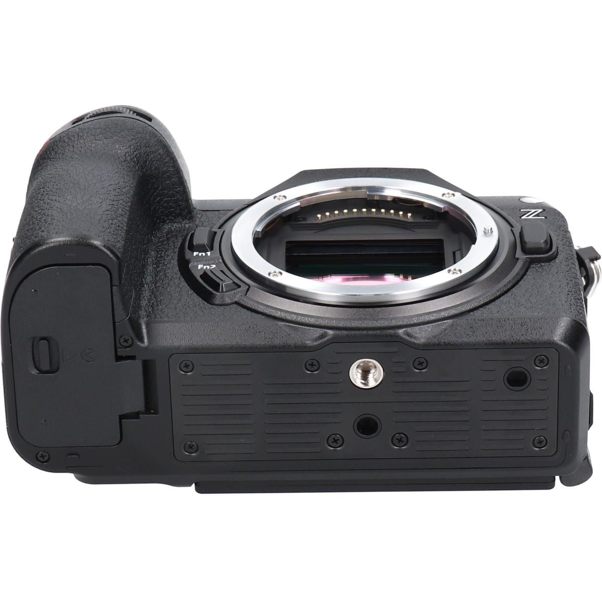 Ｚ６ＩＩＩ