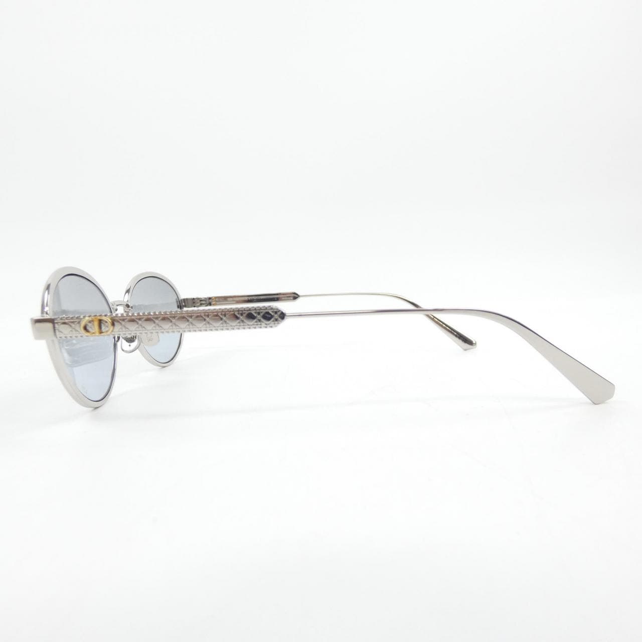 ディオール DIOR DIORCANNAGE R1u SUNGLASSES