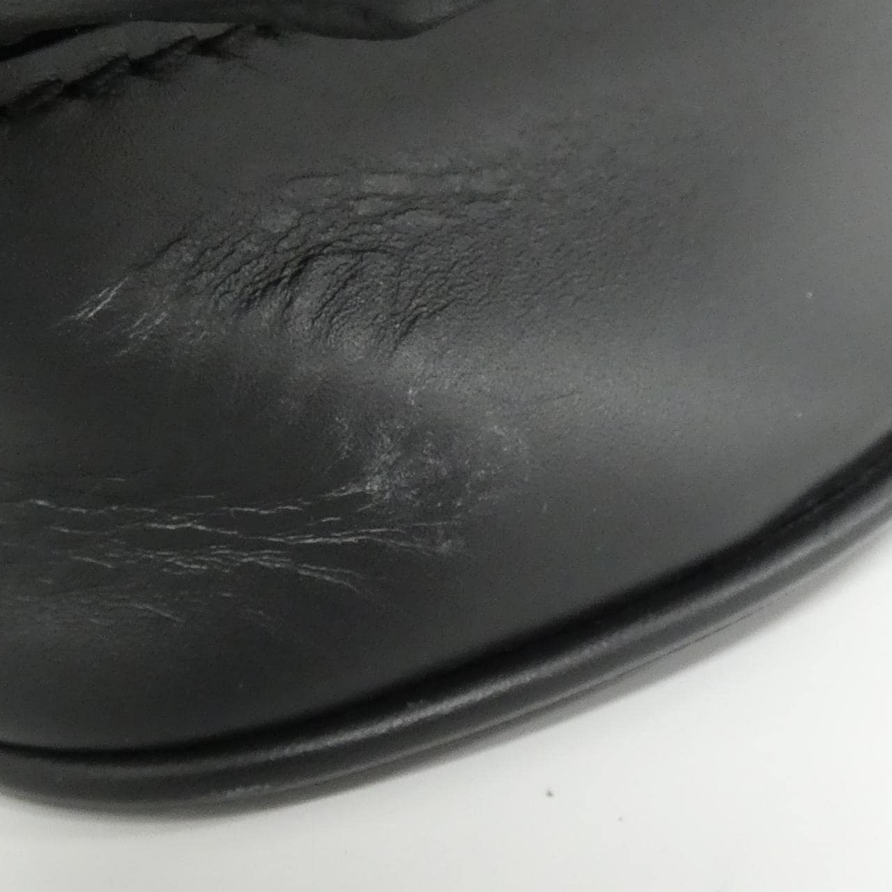 ルイヴィトン エピ クリストファー MM M50159 リュックサック