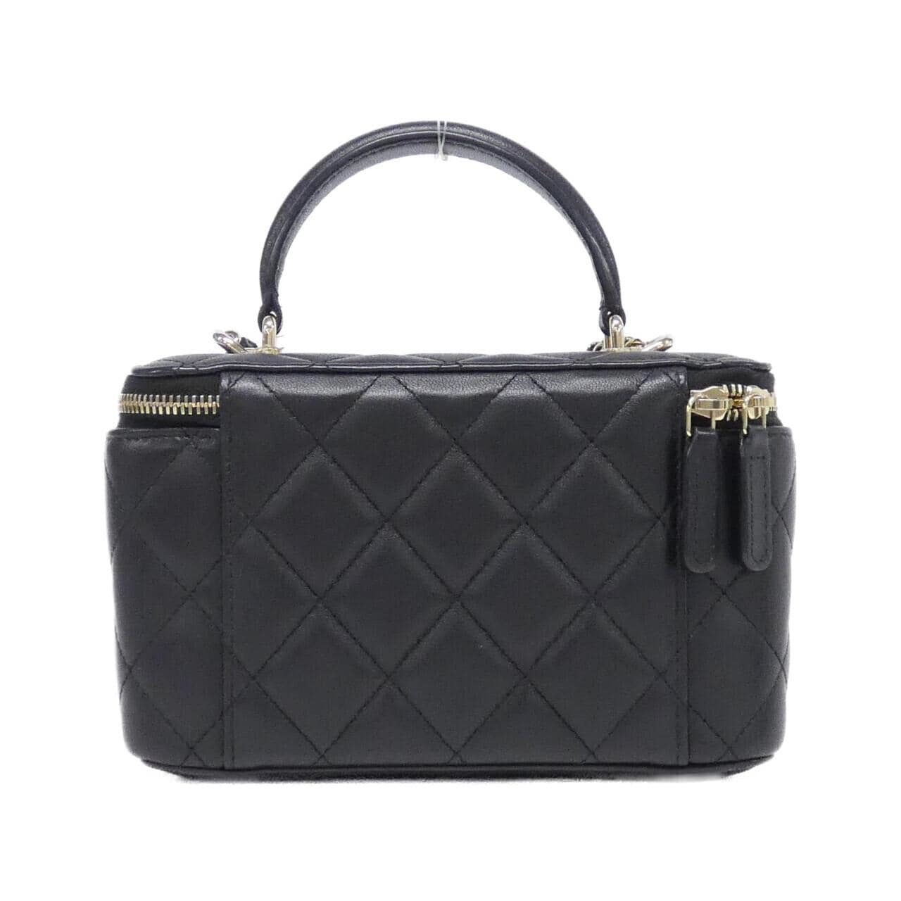 シャネル AP2199 バッグ