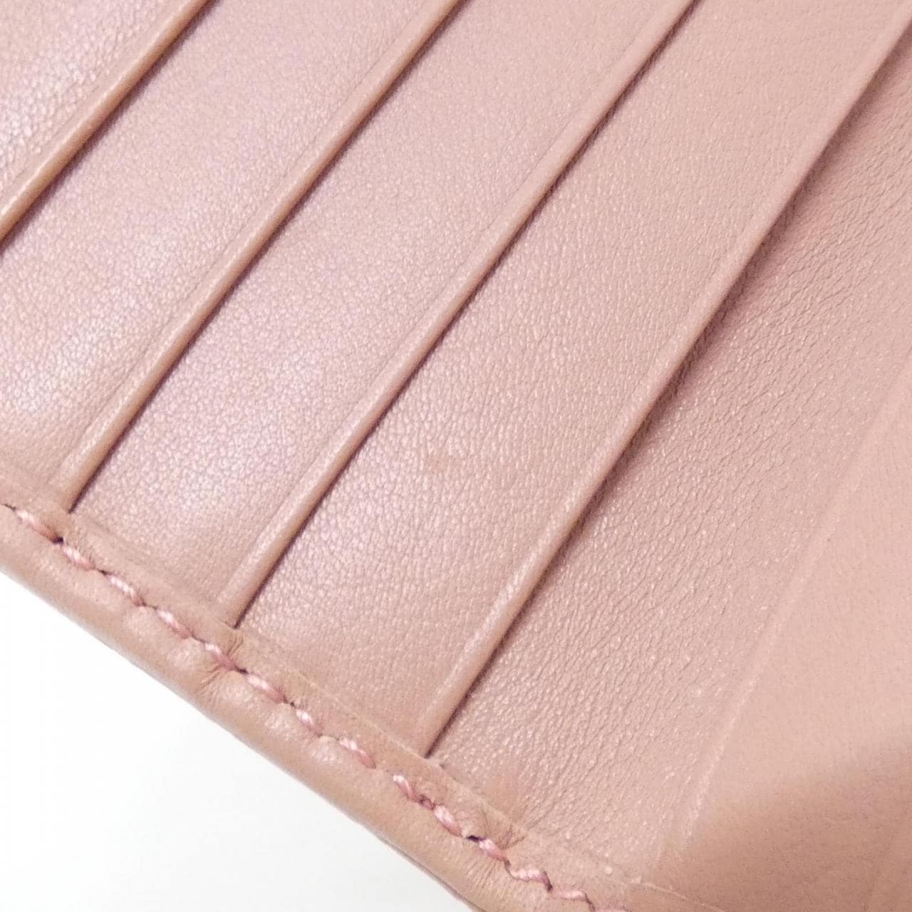 グッチ 449395 BMJ1G 財布