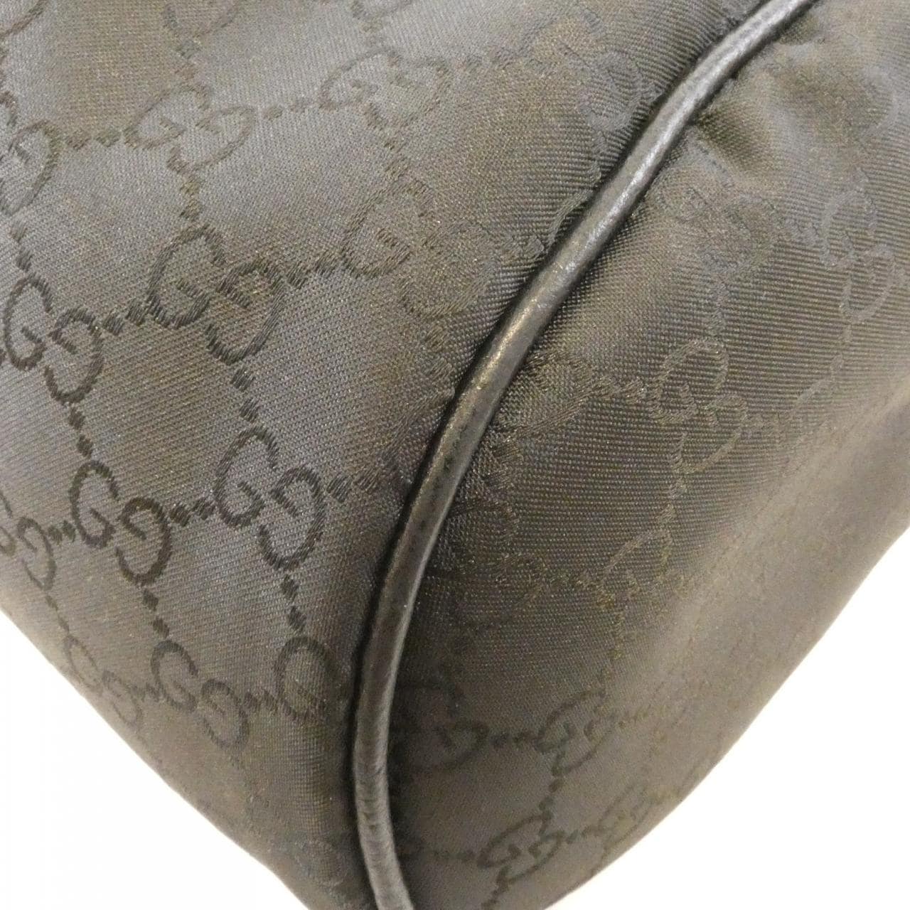 Gucci 449181 G1XYN双肩包