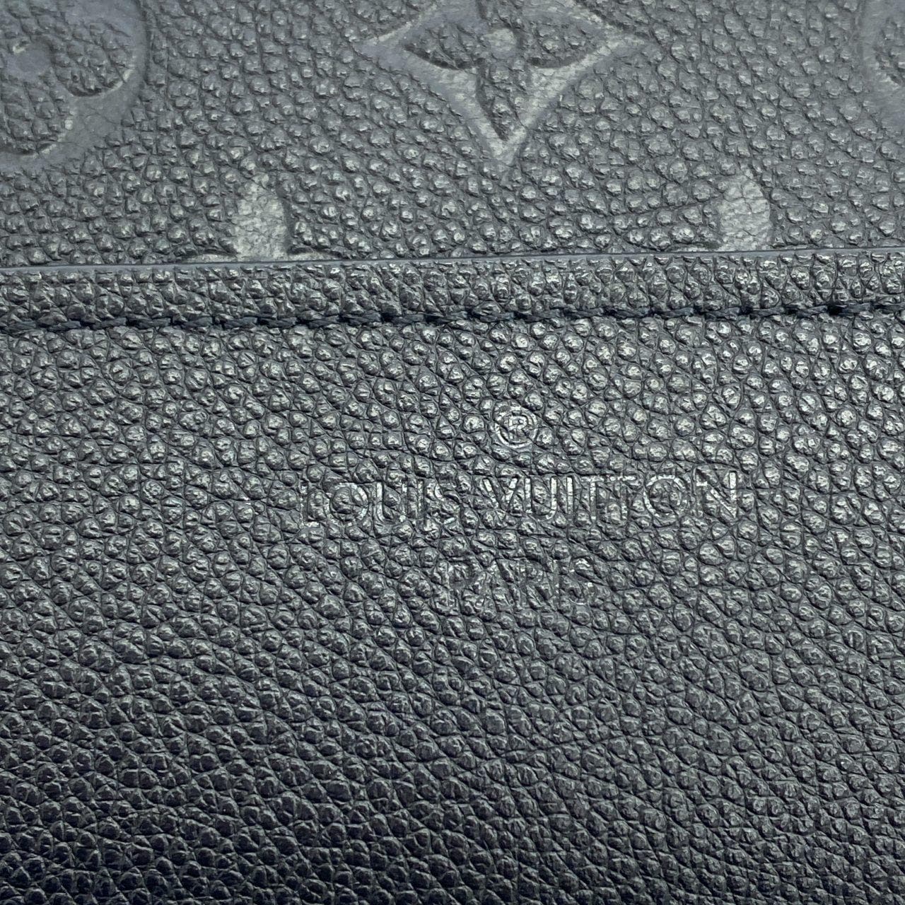 ルイヴィトン モノグラム アンプラント ネオ アルマ PM M44832 バッグ