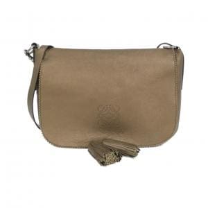 ロエベ 315 85 E29 ショルダーバッグ