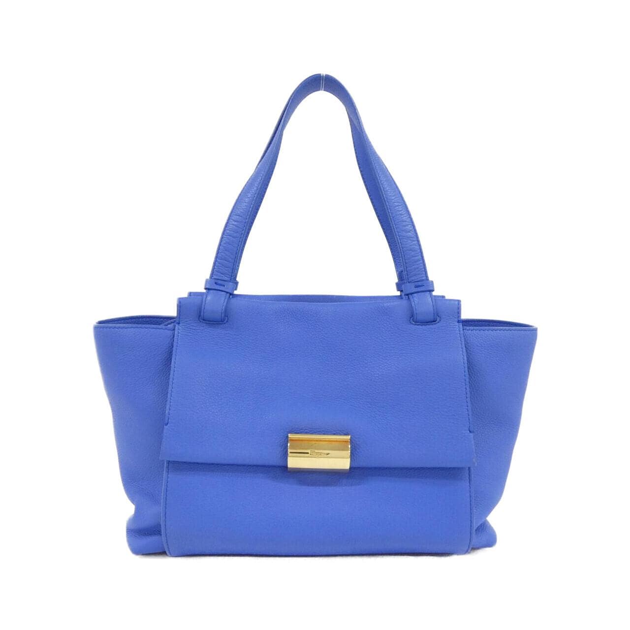 サルヴァトーレフェラガモ 21 G065 バッグ