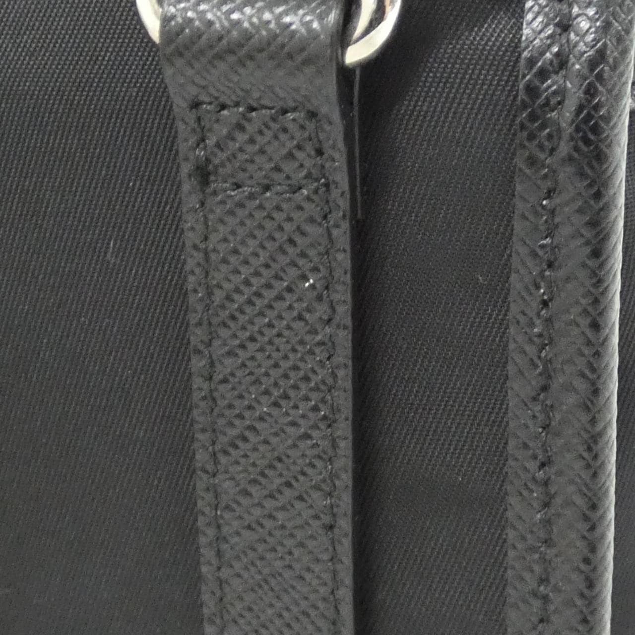 プラダ 2ZT022 ショルダーバッグ