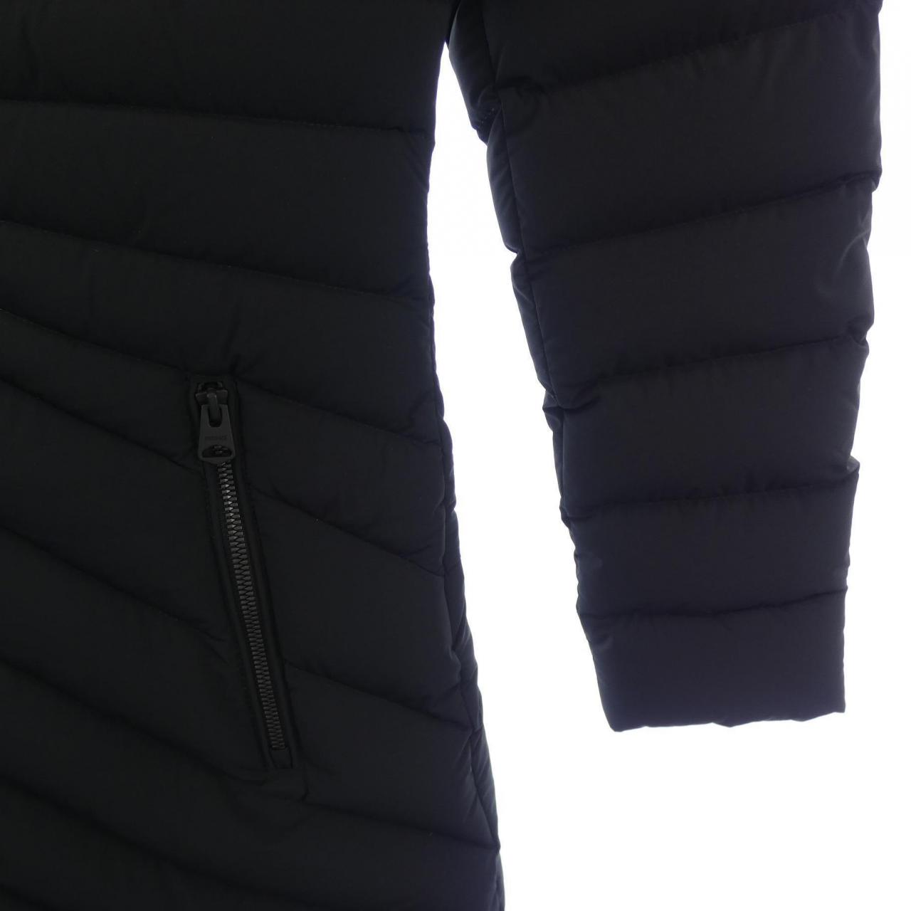 MACKAGE down coat