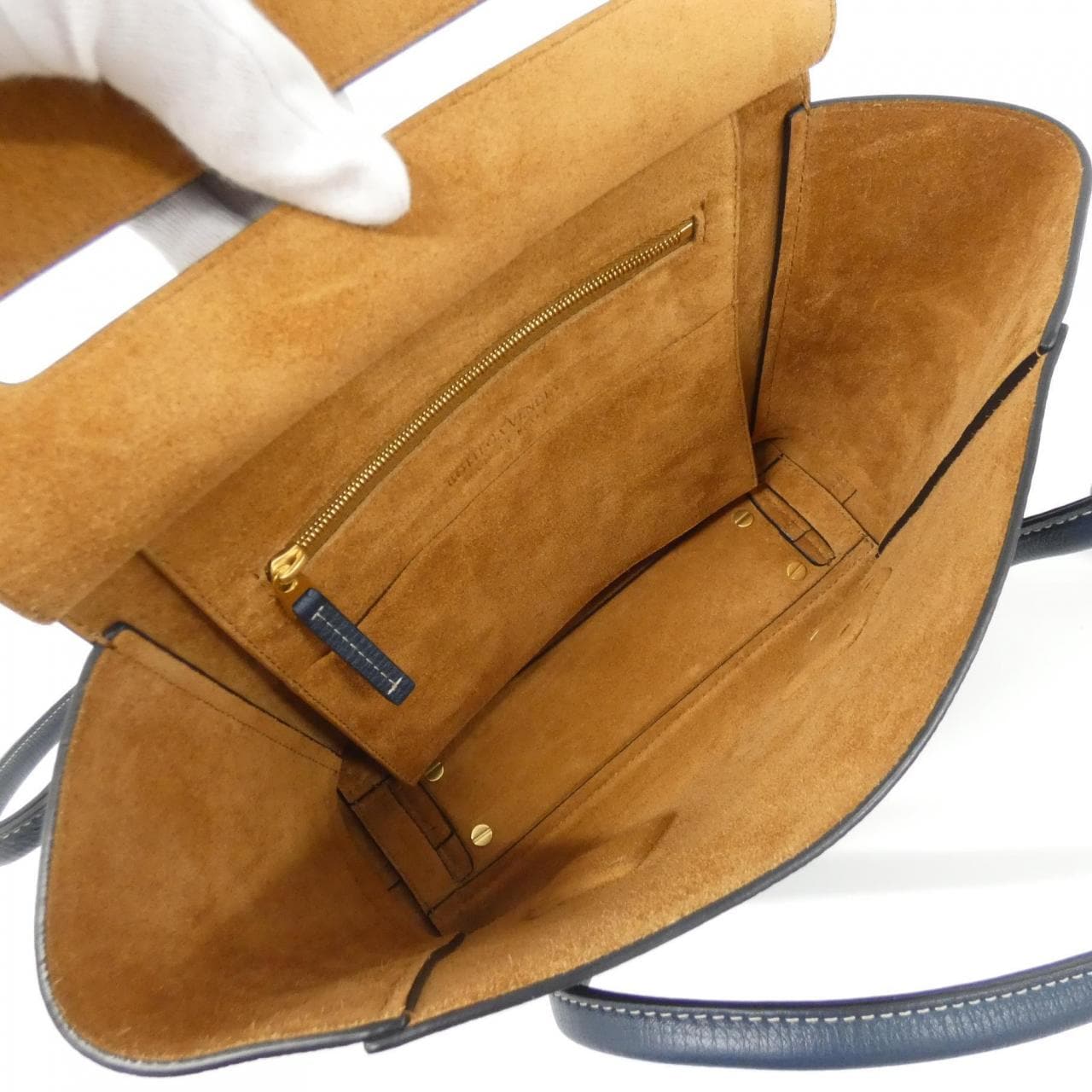 BOTTEGA VENETA 580725 VMA01 單肩包