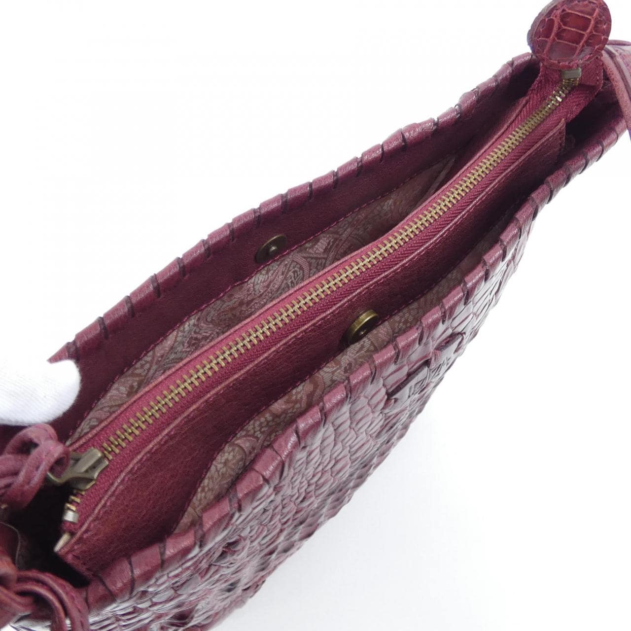 イビザ IBIZA BAG
