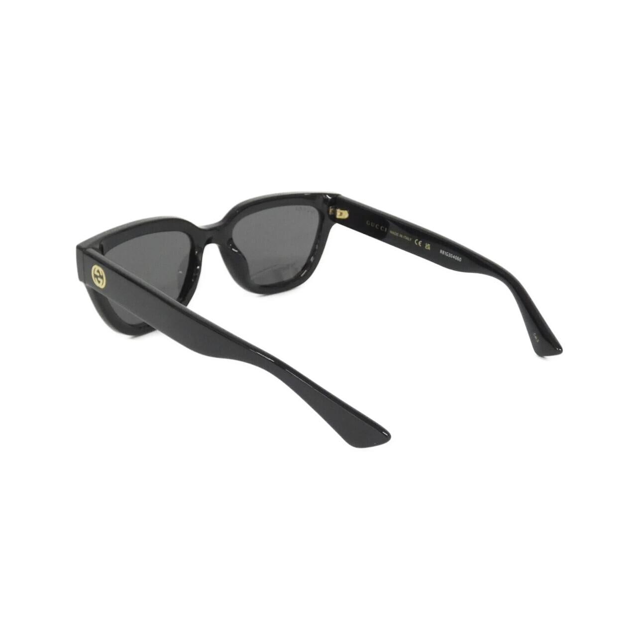 【新品】グッチ GG1578S サングラス