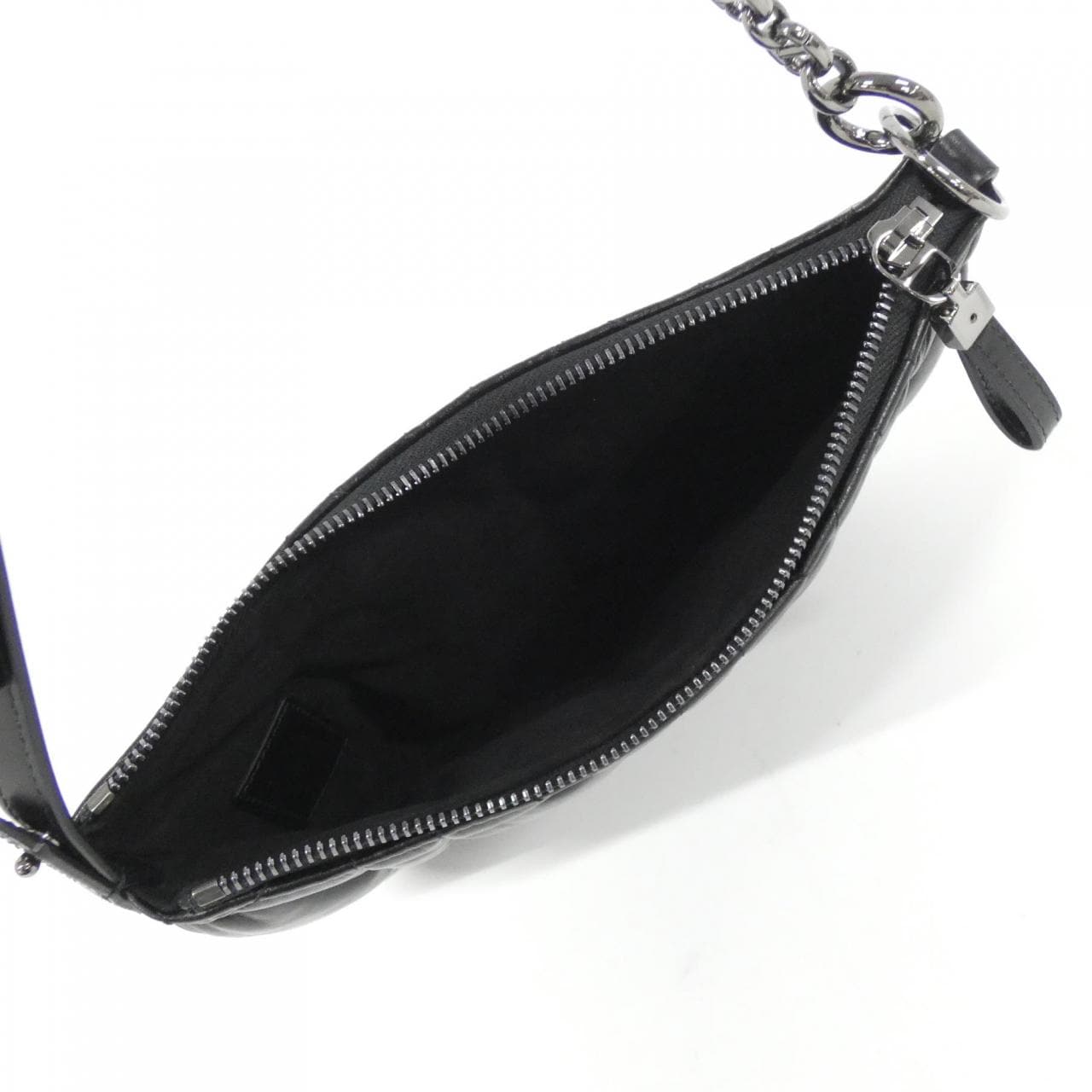 クリスチャンディオール ディオール カロ チューリップバッグ  S5139BNGX ショルダーバッグ