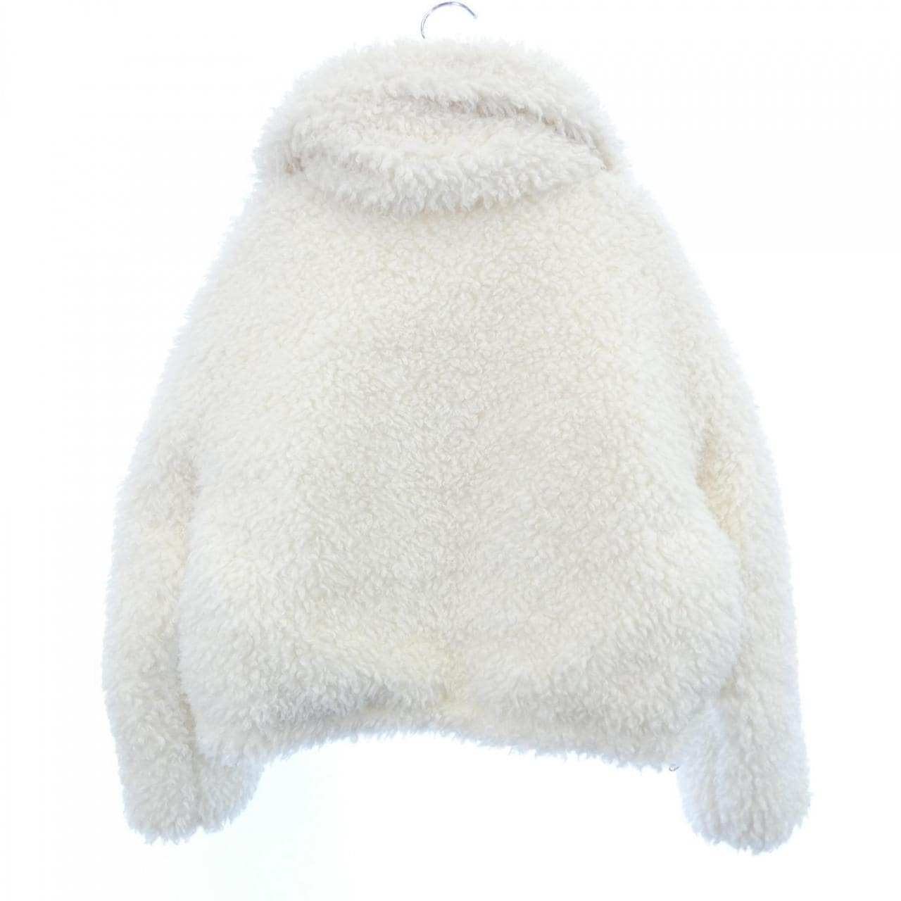 モンクレール MONCLER 899JW BLONVILLE ダウンジャケット