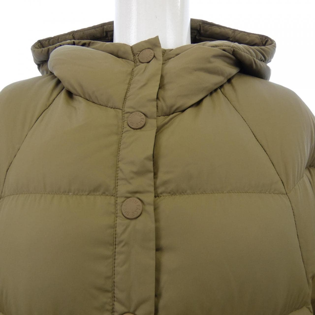 ザノースフェイス THE NORTH FACE NDW91849 ポンチョ