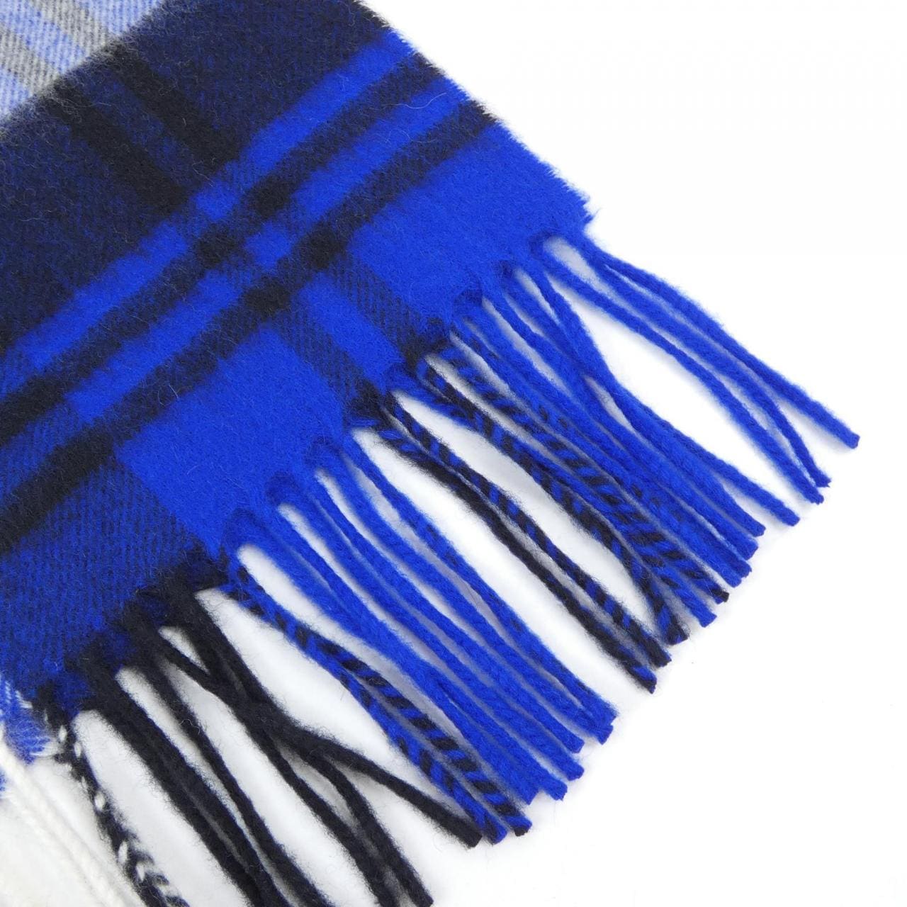 ジョンストンズ JOHNSTONS OF ELGIN WA000056 STOLE