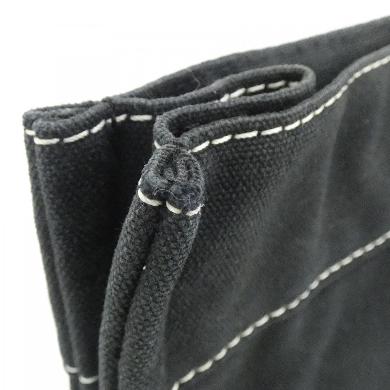 【ヴィンテージ】エルメス ドーヴィル MM 101105M バッグ