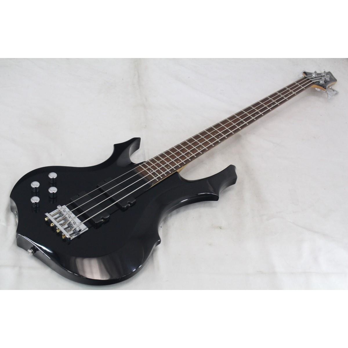 ＧＲＡＳＳＲＯＯＴＳ　　Ｇ－ＦＲ－５２Ｂ／ＬＨ