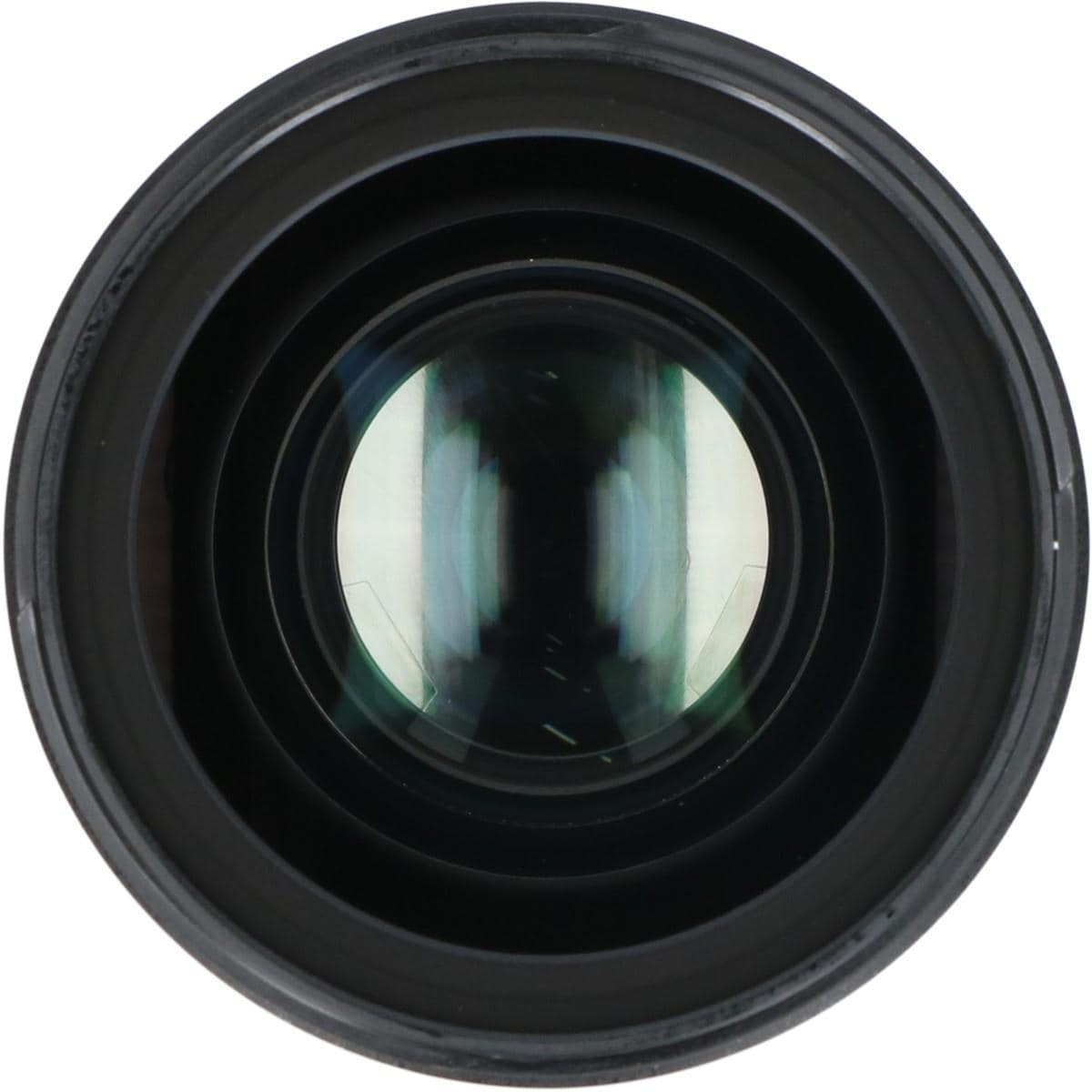 ＨＤ　Ｄ　ＦＡ★５０ｍｍ　Ｆ１．４ＳＤＭ　ＡＷ