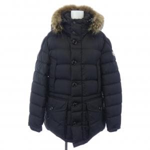 モンクレール MONCLER CLUNY ダウンジャケット