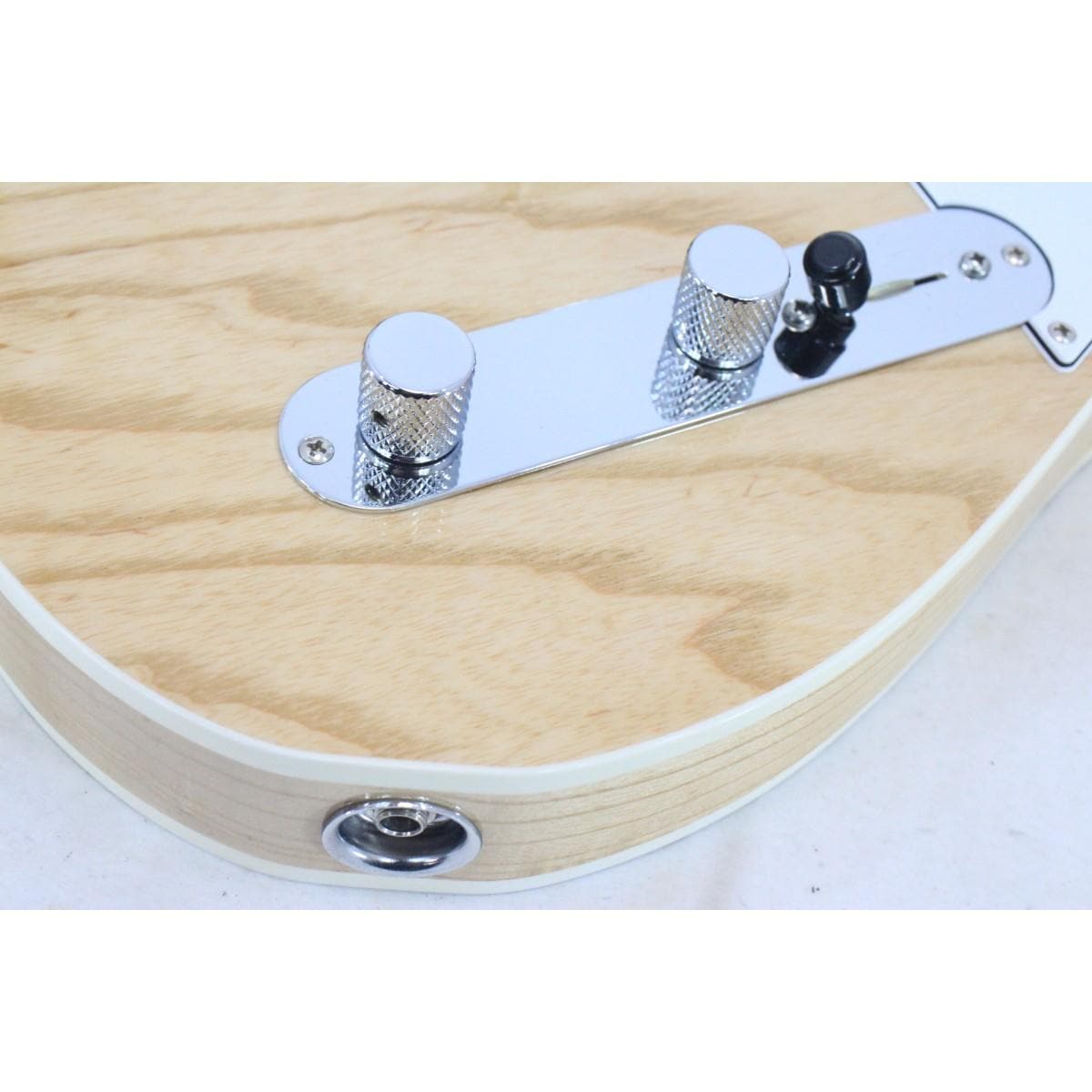 ＢＡＣＣＨＵＳ　　ＢＴＥ