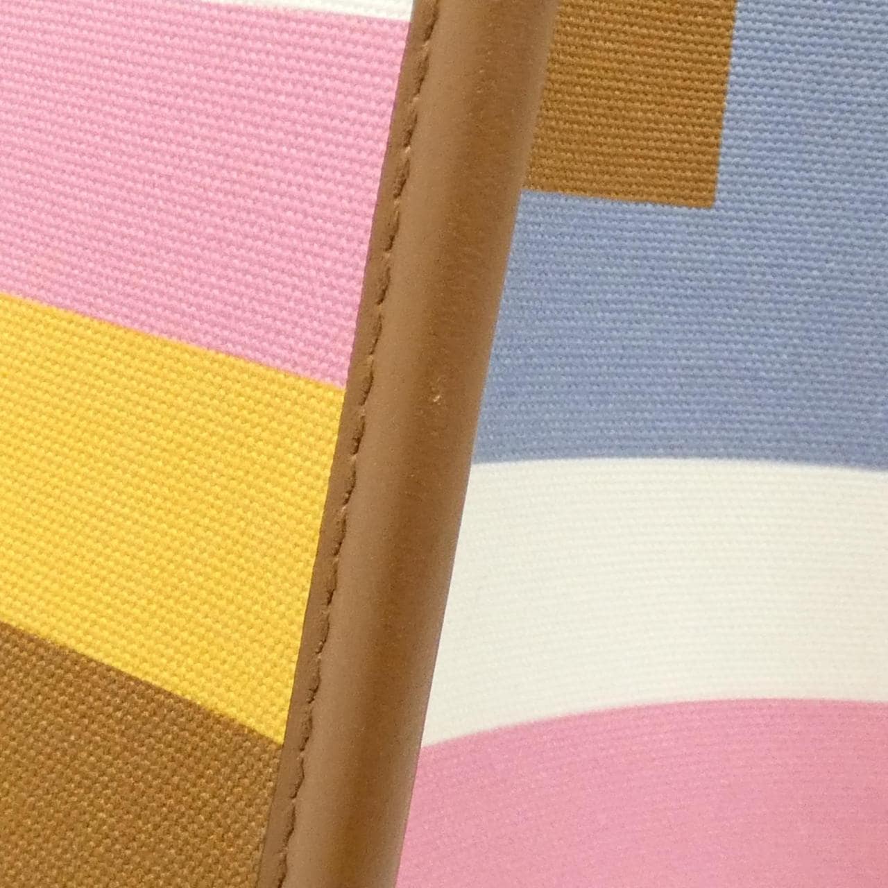 ジミーチュウ AVENUE TOTE VARENNESTOTECZP バッグ