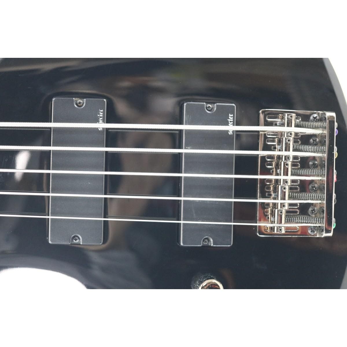 ＳＣＨＥＣＴＥＲ　ＡＤ－ＯＭＥＮ－４／ＬＨ