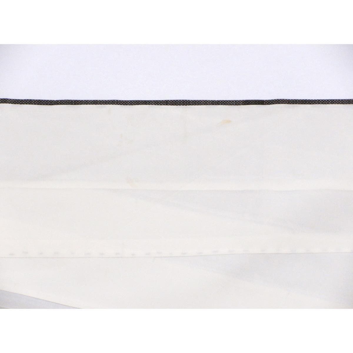 紬　九マルキ【大島紬】