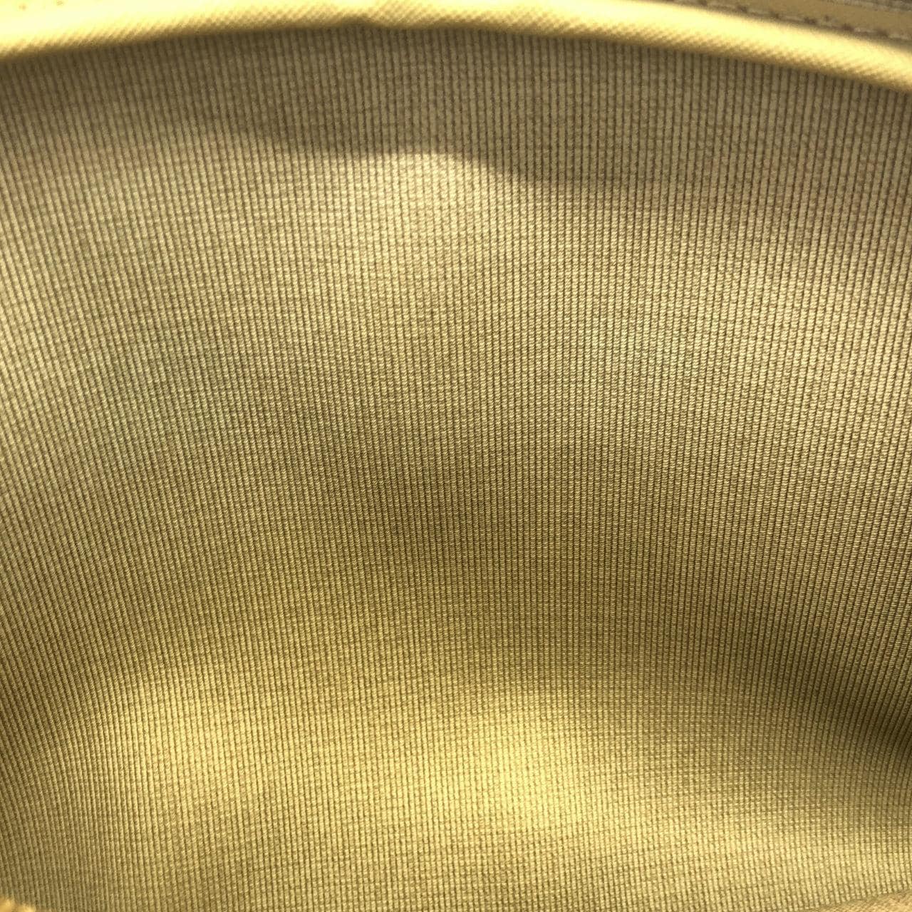 ルイヴィトン モノグラム リポーター 28cm M45254 ショルダーバッグ
