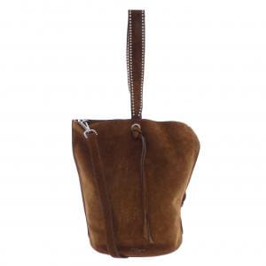 ジェイアンドエムデヴィッドソン J&M DAVIDSON BAG