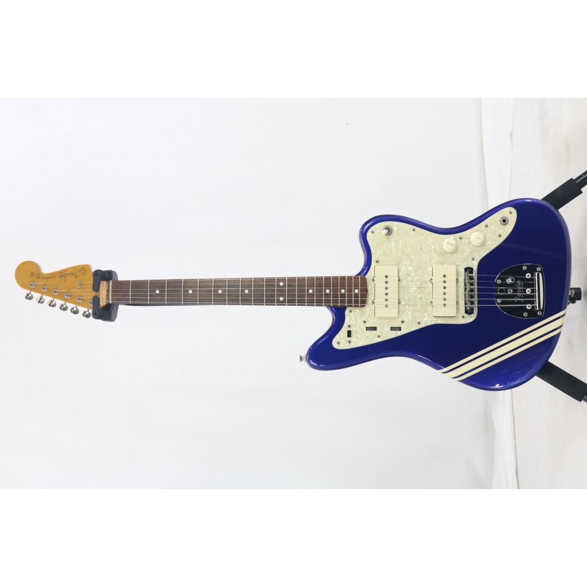ＦＥＮＤＥＲ　ＪＡＰＡＮ ＪＭ６６／ＣＯ
