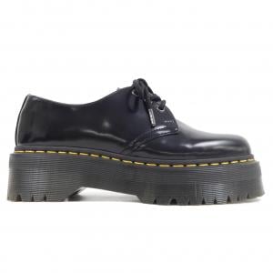 ドクターマーチン DR.MARTENS シューズ