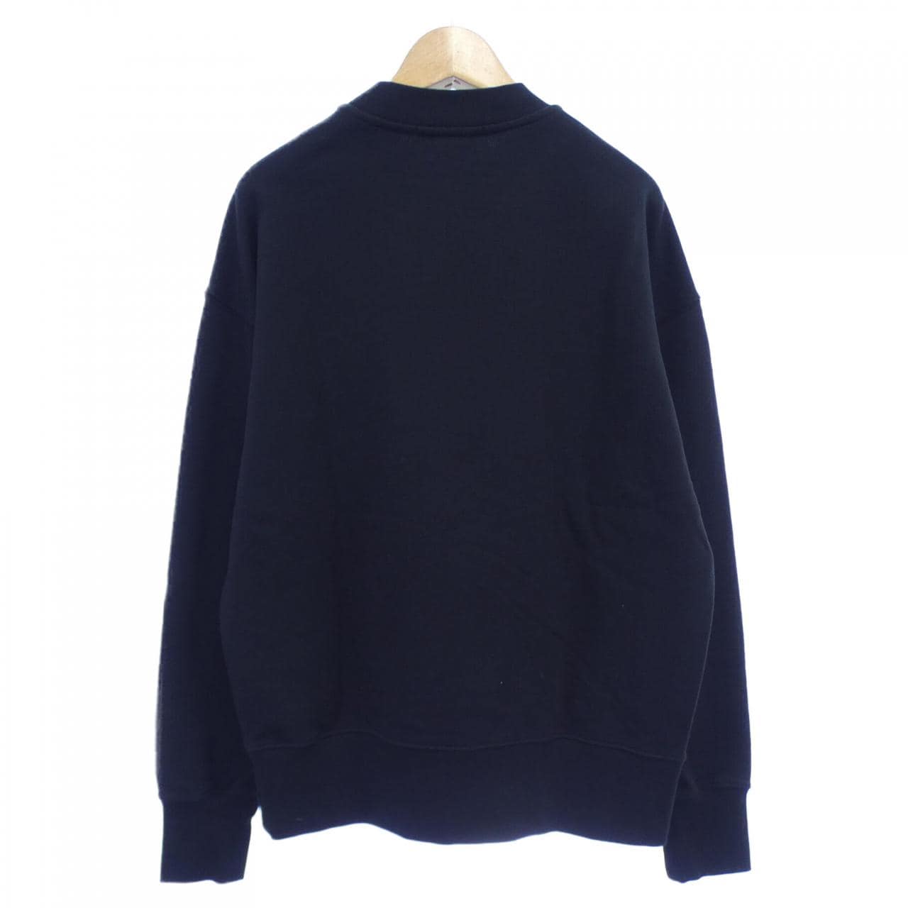 エムエスジーエム MSGM スウェット