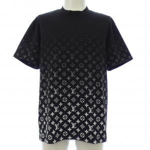 ルイヴィトン LOUIS VUITTON Tシャツ