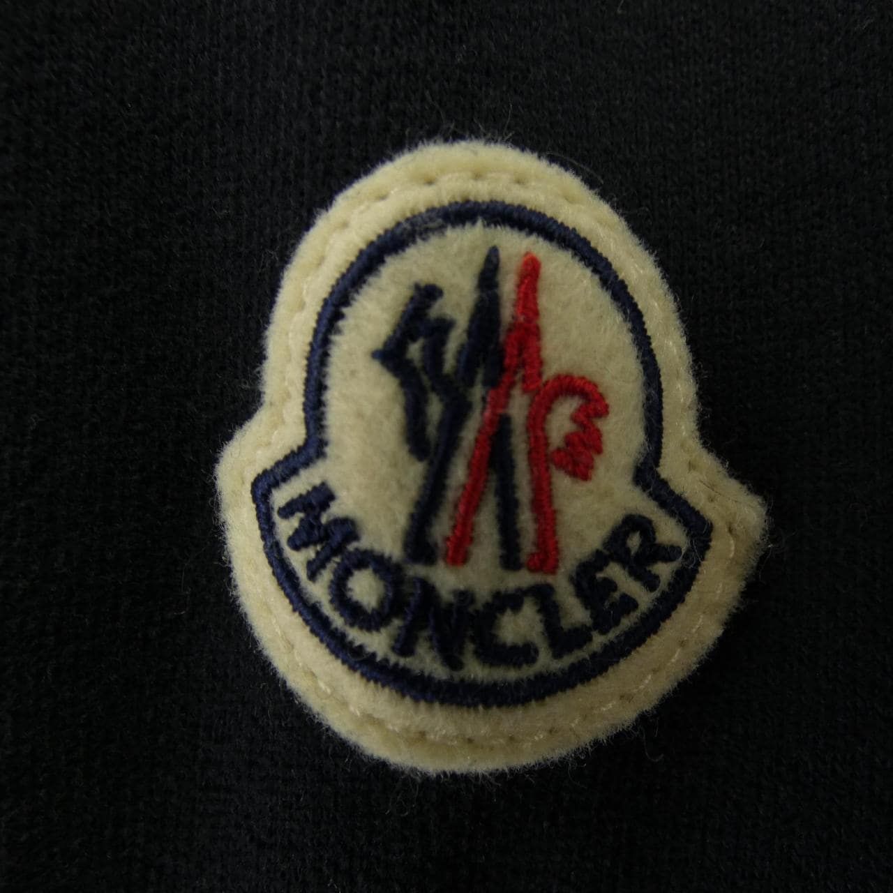 モンクレール MONCLER ブルゾン