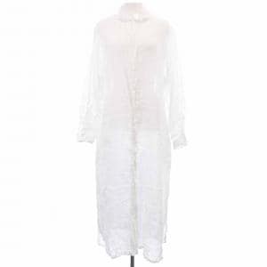 JOIN CLOTHES シャツ