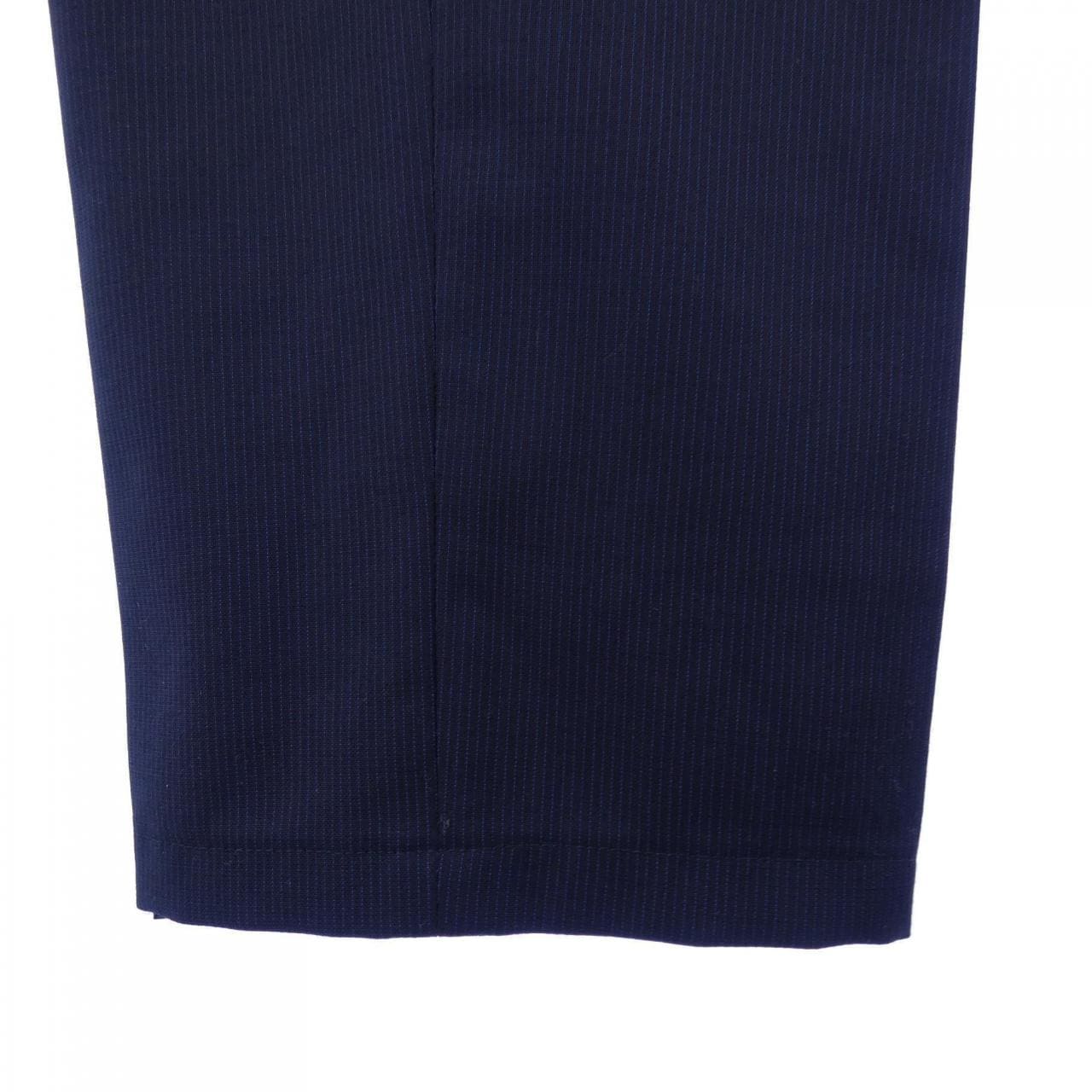 パオローニ PAOLONI スーツ