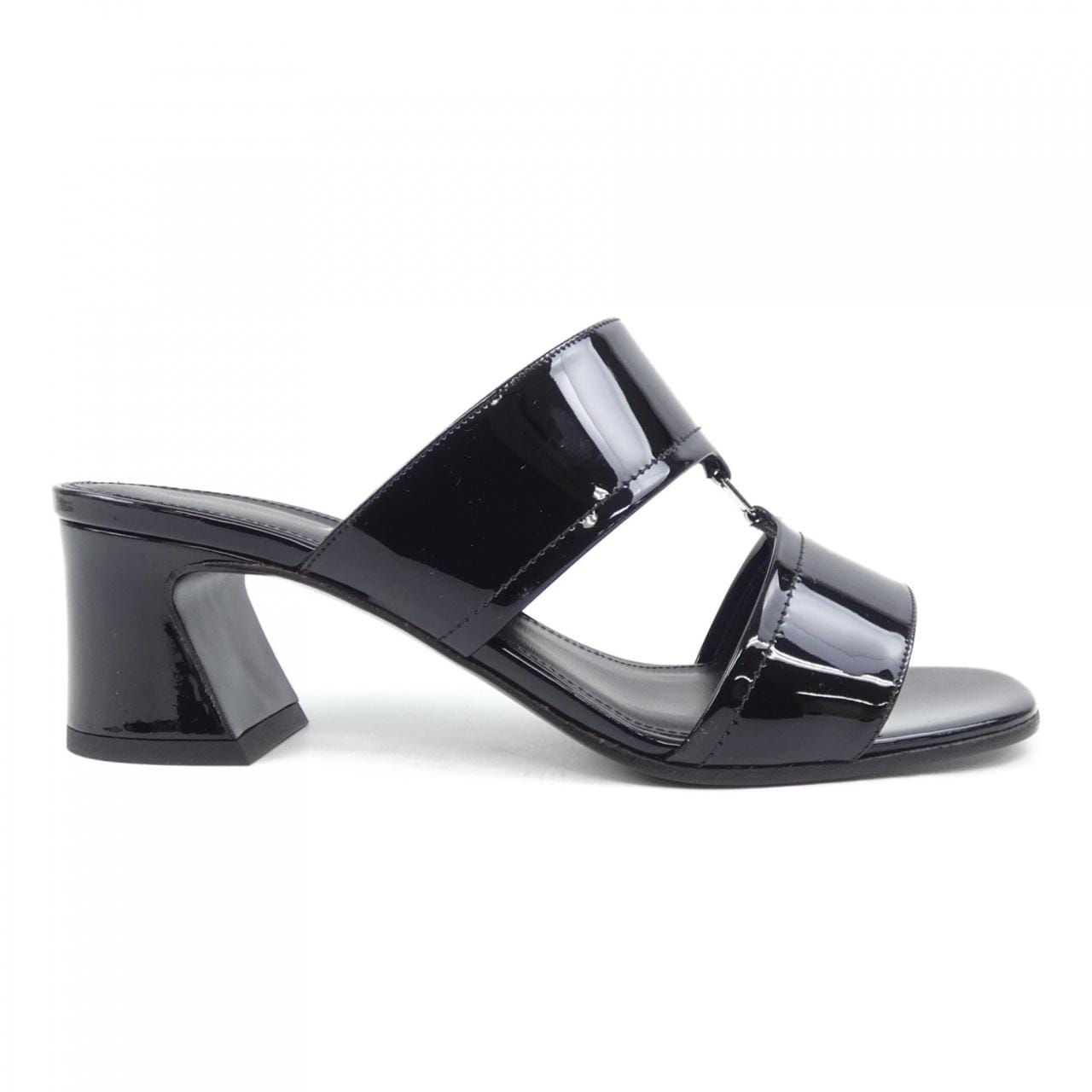 サルヴァトーレフェラガモ SALVATORE FERRAGAMO サンダル