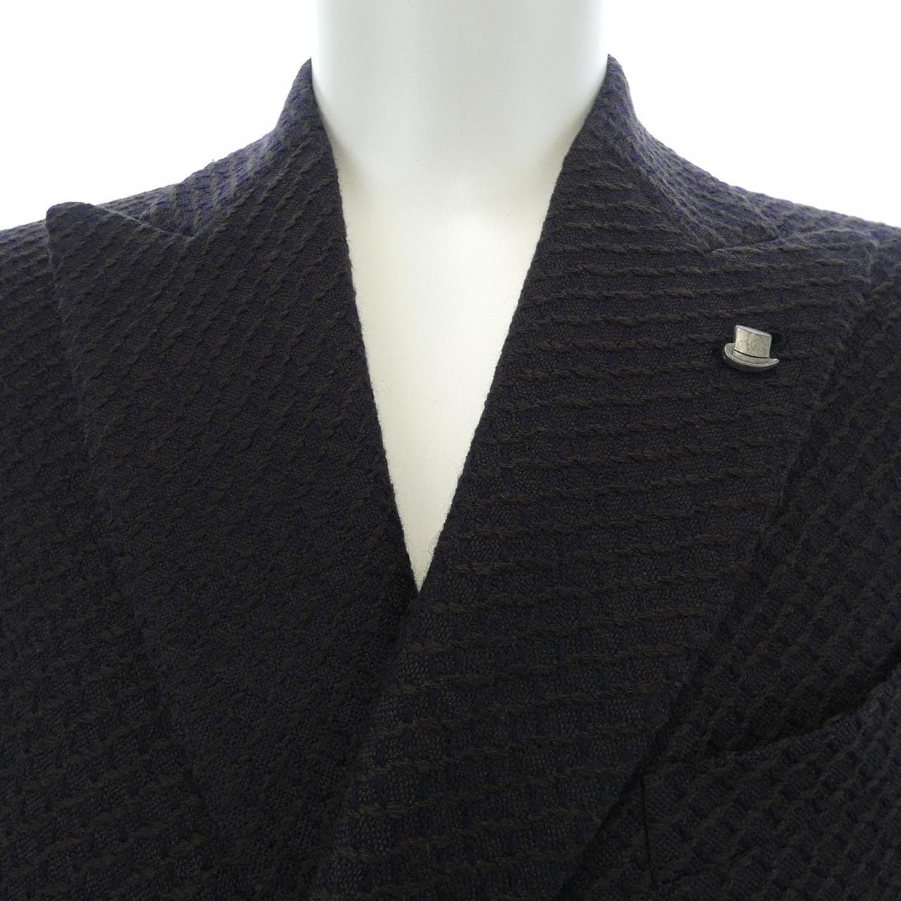 タリアトーレ TAGLIATORE ジャケット