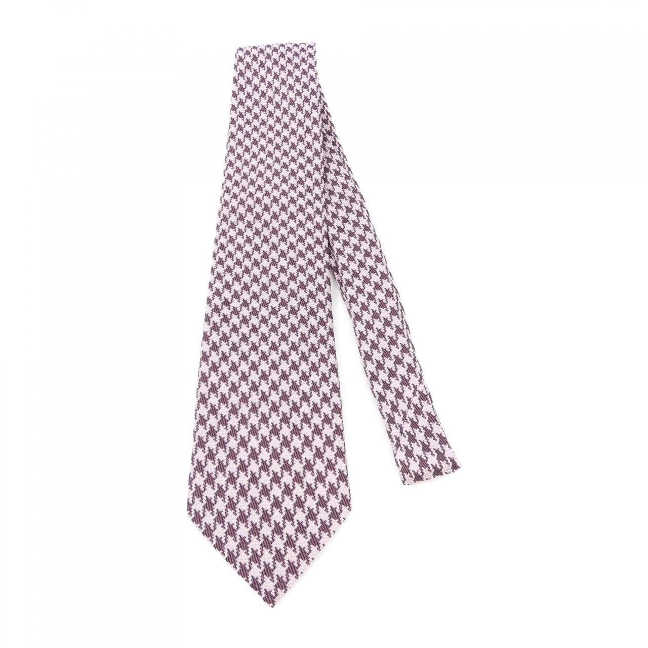 トムフォード TOM FORD NECKTIE