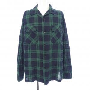 ペンドルトン PENDLETON シャツ