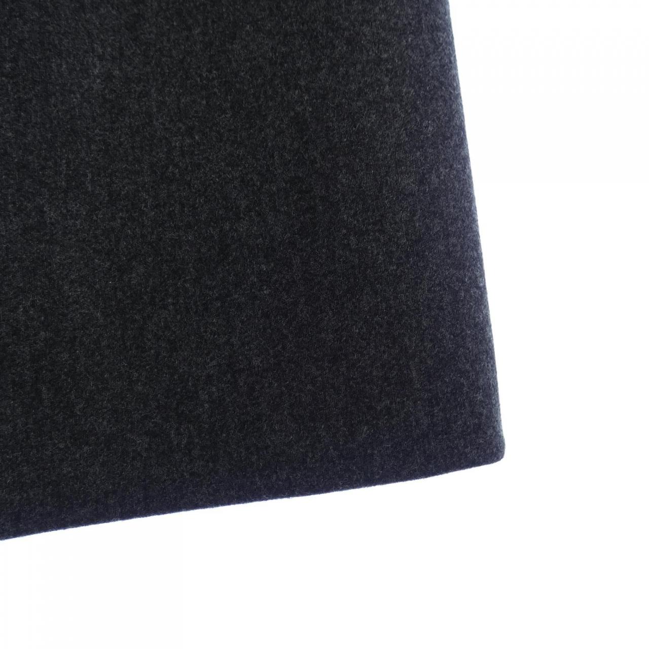 【ヴィンテージ】シャネル CHANEL P04117V03532 94A スカート