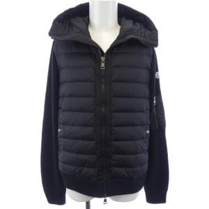 モンクレール MONCLER 20919B50800 ダウンジャケット