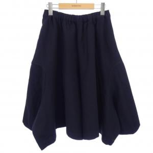 コムデギャルソン COMME des GARCONS RP-P021 パンツ